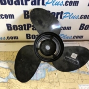 used boat parts sales