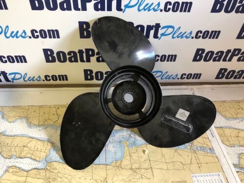 used boat parts sales