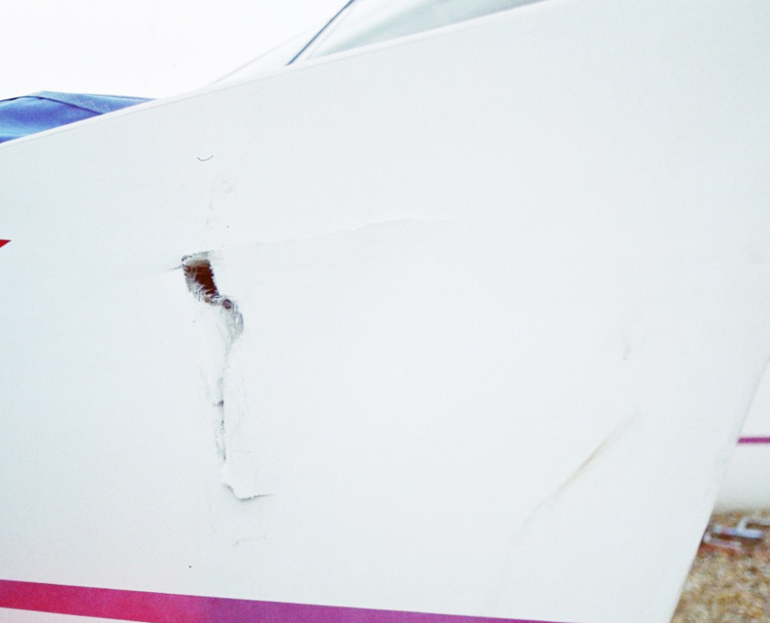 Boat Parts and Boat Disposal Services Salvage Marine Network